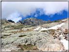 foto Rifugio Brentari